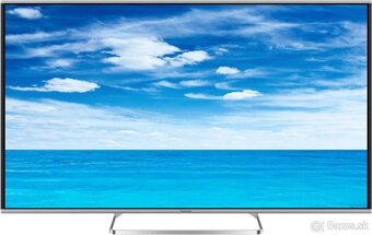 Televízor Panasonic TX-50AS650E - 8