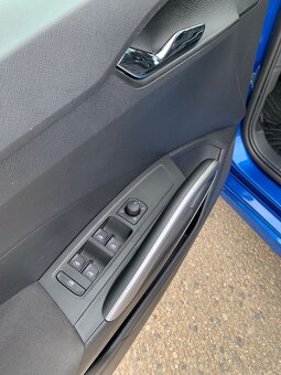 Škoda Fabia 4 Style - 8