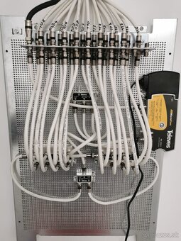 Elektroinštalácie- Ružomberok a okolie - 8