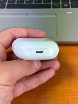 Samsung Galaxy Buds 3 Pro - 8