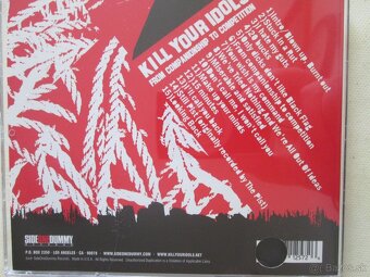 Justin Timberlake:The 20/20 experience (2cd),The Corrs (2cd) - 8