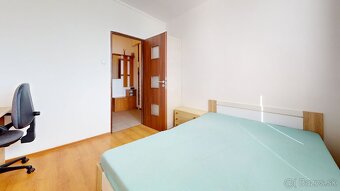 Na predaj 3 - izbový byt na Železníkoch, Košice - 8