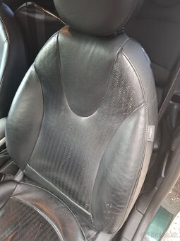 Mini Coper Clubman 1.6 88kw - 8