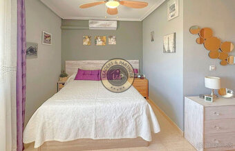 Dom 4+1 Torrevieja-Torreta, Španielsko - 8