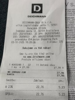 Zimné topánky FILA - 8