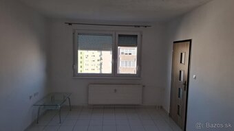 1 izbový byt, 44m2, Dunajská Streda, Nová VES - 8