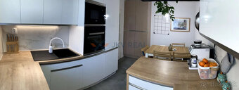 Priestranný 3-izbový byt na predaj - Trnava - 8