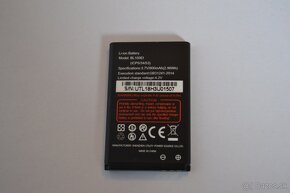 ✅Ruggear RG129+TOP STAV✅ - 8