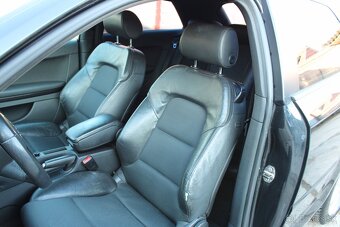 Audi a3 S-line automat - 8