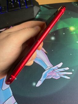 iPhone 11 - Nová batéria 100% zdravie - 8