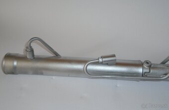 Riadenie Koyo Fabia, Roomster - 8