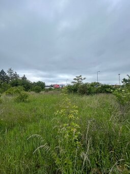 ZĽAVA -20 % – Kosenie pozemkov Bratislava - 8