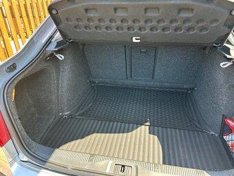 Skoda octavia 2,118 000km - 8