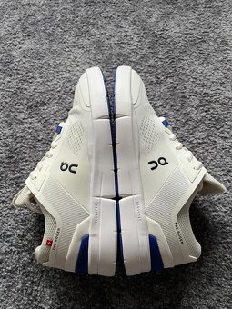 On Running Cloud, model On The Roger, velikost 38 - 8