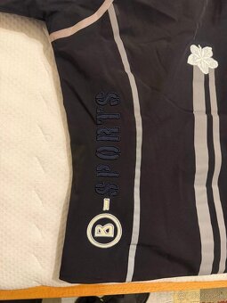 Bogner dámsky kabát  veľkosť M - 8