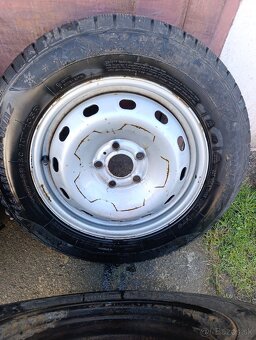 5x114,3/115,r16-6J,et50,205-65-16C-Continental-2023-5mm - 8
