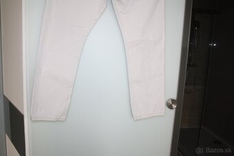 Ralph Lauren POLO blede rifle W38 L32 - 8