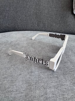 Palm Angles Sunglasses - 8