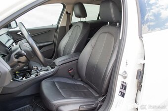 BMW Rad 1 118i G20 A/T 2019 ODPOČET DPH - 8