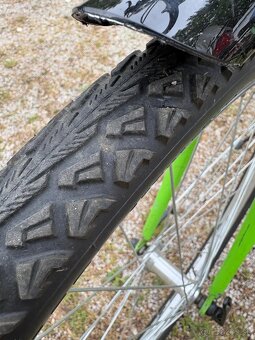 Moto bicykel - 8