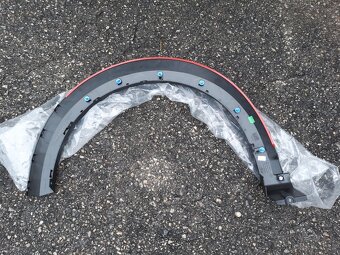 Predam pouzite ND - 8