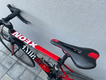 ROSE XEON Ultegra Di2 - 8