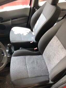 Renault mods 2013 1.2 55kw - 8
