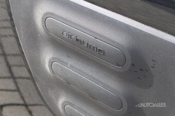 Citroen C4 Cactus 1,6 HDi 73 kW CHALLENGE - 8