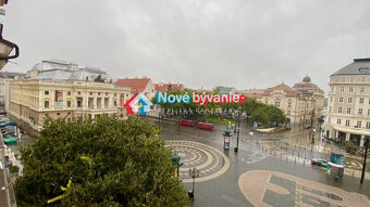 PRESTÍŽNE KANCELÁRSKE PRIESTORY /N224-26-OTKA/ - 8