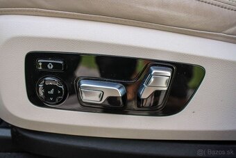 BMW X7 xDrive 40i A/T - 8