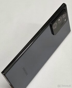 Samsung Galaxy Note 20 Ultra TOP stav - 8