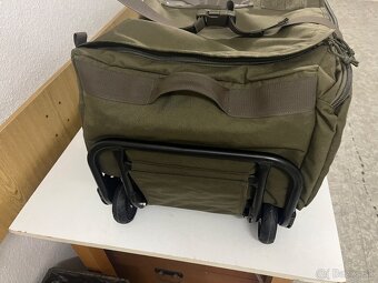 Taska - 8