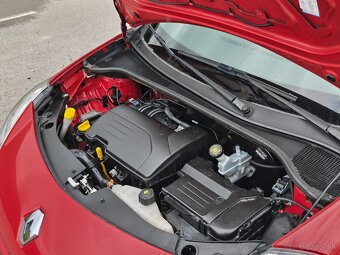 Predám Renault Clio 1,2 53.000km - 8