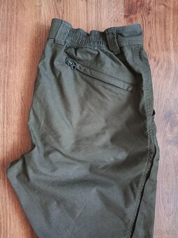DEER HUNTER velkost 52 - 8