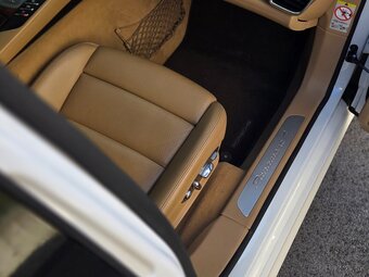 Porsche Panamera 3.6 V6 PDK - 8