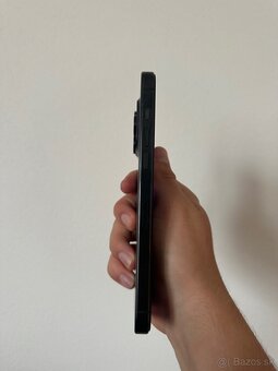 Vymením iPhone 15 Pro max Alebo Predám - 8