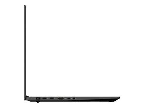 Lenovo ThinkPad P1:Core i9 11950H,16GB,SSD 512,RTX3080 16GB - 8