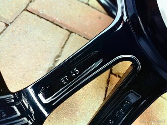 Alutec - Škoda,Volkswagen,Seat,Audi 5x112 r18 - 8