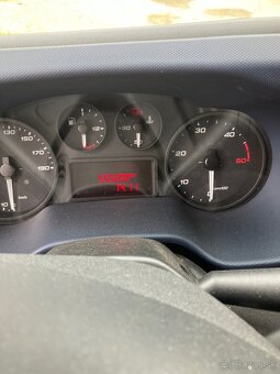Predám Iveco Daily 3.0 180 - 8