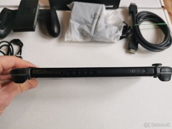 Nintendo Switch - 8