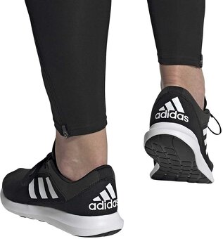 Pánska športová obuv ADIDAS - 8