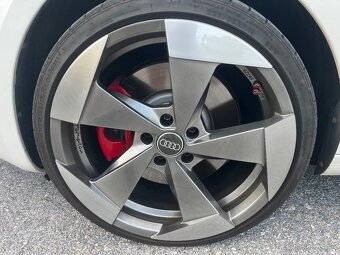 ORIGINAL TOMASON 5X112 R19 - 8