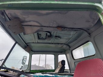 Liaz 706+TP,+šnek na osivo, - 8
