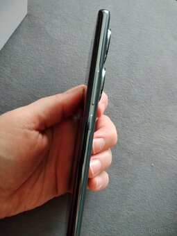 HONOR 70 - 8