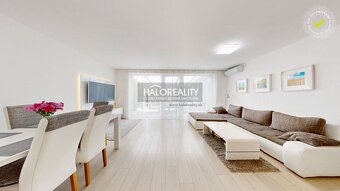 HALO reality - Predaj, rodinný dom Dunajská Lužná, Školská - - 8