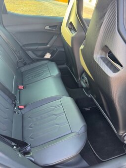 Cupra Formentor 2.0 TSI 310k 4Drive DSG Veloz - 8