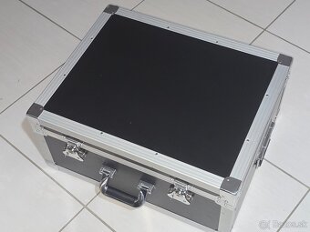 Predam teleskop SW Esprit 100 komplet - 8