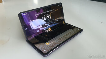 Honor Magic V2 - 8