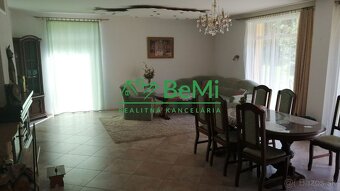 Predaj, rodinná vila, Čadca-Podzávoz (125-12-MACHa) - 8