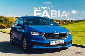 Autopožičovňa Vranov,Humenné,Michalovce,Prešov,Košice - 8